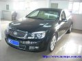 08年卡罗拉1.8T
