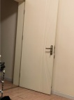 工农村附近合租房出租