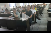 特种作业证件办理，培训
