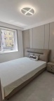 塘沽房屋装修