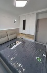 贻成豪庭房屋出租