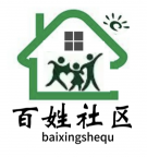 纱窗安装，维修
