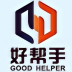 好帮手搬家
