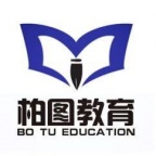 职业技能培训