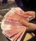 清零昨天的烦恼-向上社交-女生就要标榜自我-高端外围招聘-WW直聘-日结1万