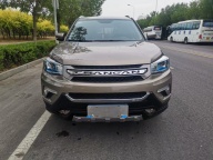 比亚迪二手轿车