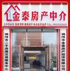 讷河房屋置换