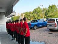 塘沽爱佳家政保洁服务