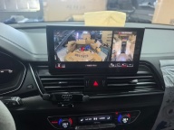 [人找车] 12月21日，滨海创想城去塘沽十三中，3空位