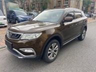 塘沽汽车脚垫软包