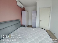 工农村春风海上两室出租