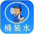 滨海信成桶装水