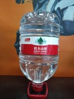 滨海信诚桶装水