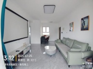 欧美小镇房屋出租