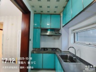 工农村贻锦台整租3室2卫