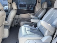 东丽汽车配件招聘