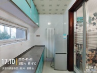 塘沽日租房，民宿，小时房