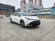 塘沽宝明轮胎批发