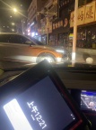 塘沽汽车维修救援